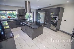 Photo 5- click for photo gallery